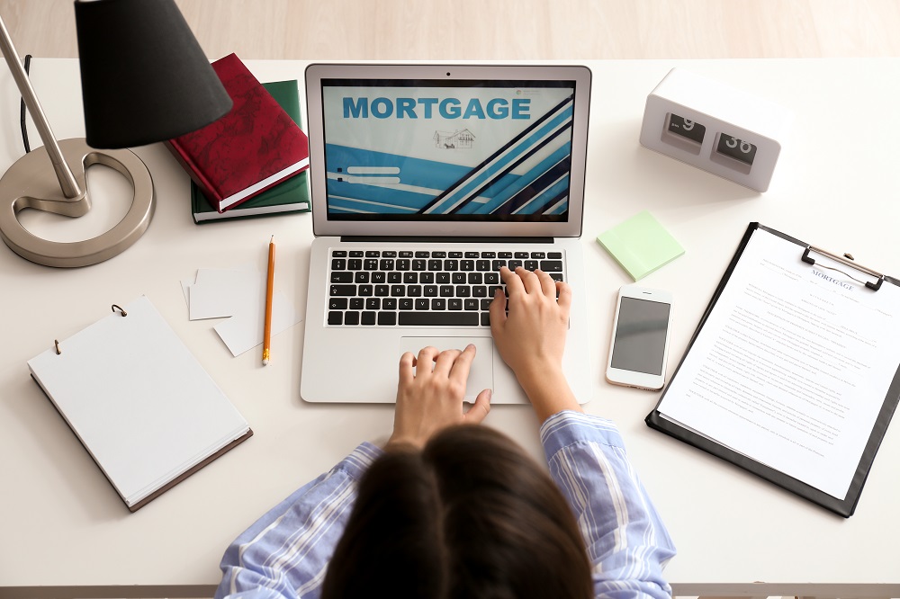 4th Cir. Reverses Dismissal of Claims that Mortgage Servicer's Pay