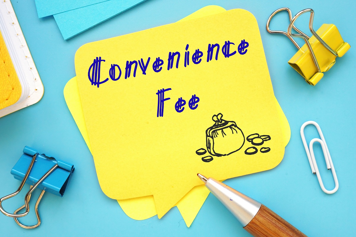 CFPB Issues Advisory Opinion on ‘Convenience’ or ‘Speed Pay’ Fees The