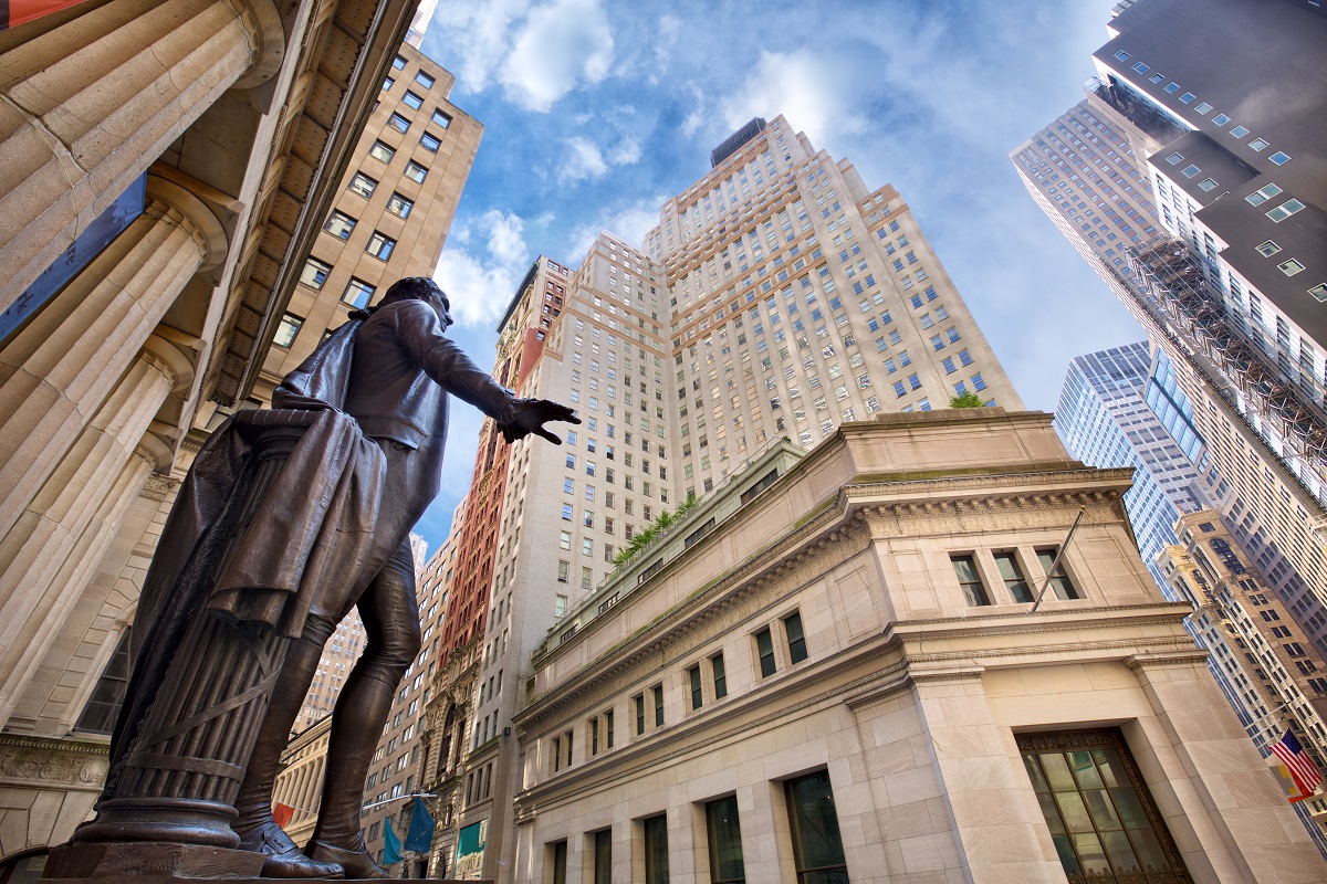 The Two New Yorks and Their Proposed Debt Collection Rules The CFS Blog