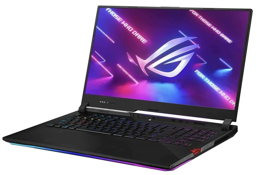 Best Laptops for Steam Games in 2024 (Latest Models) Consumer Gear Guide
