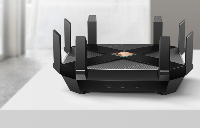 7 Best Routers for Midco Internet in 2024 (Compatible Picks) - Consumer