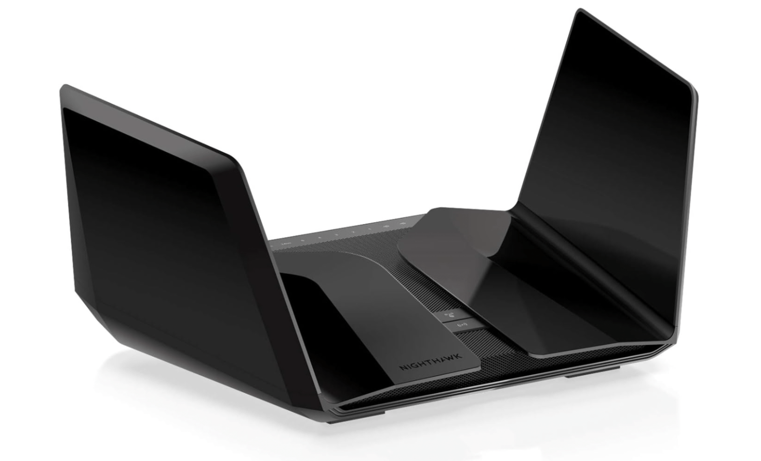 7 Best Routers and Modems for Ziply Fibre in 2024 (Latest Models