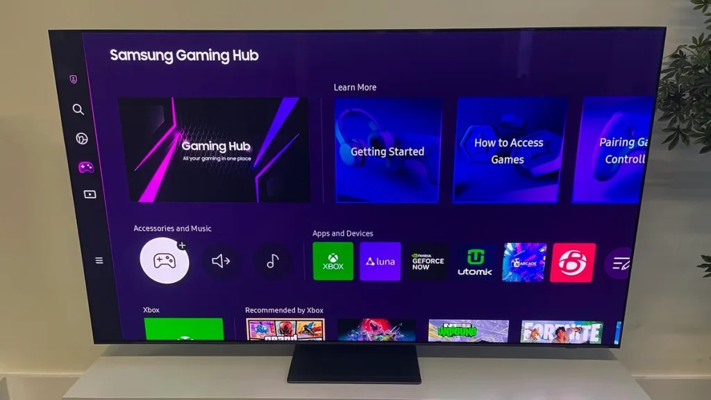 Do Smart TVs Emit Radiation? Consumer Gear Guide