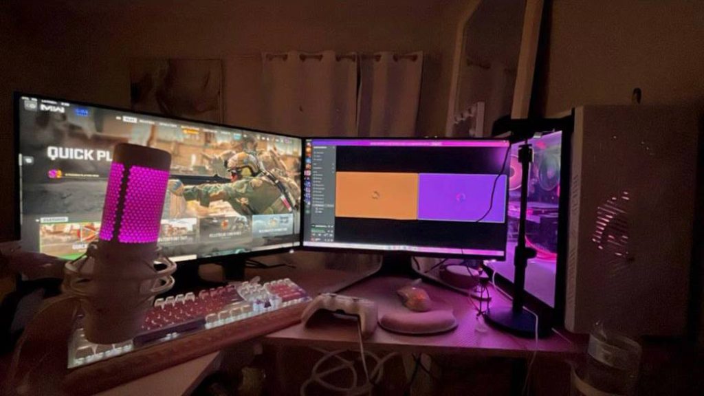 What's the Best FPS Limit for Valorant? Consumer Gear Guide