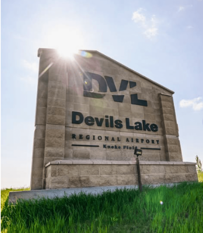 20 Worst Towns for Retirees in North Dakota 2026