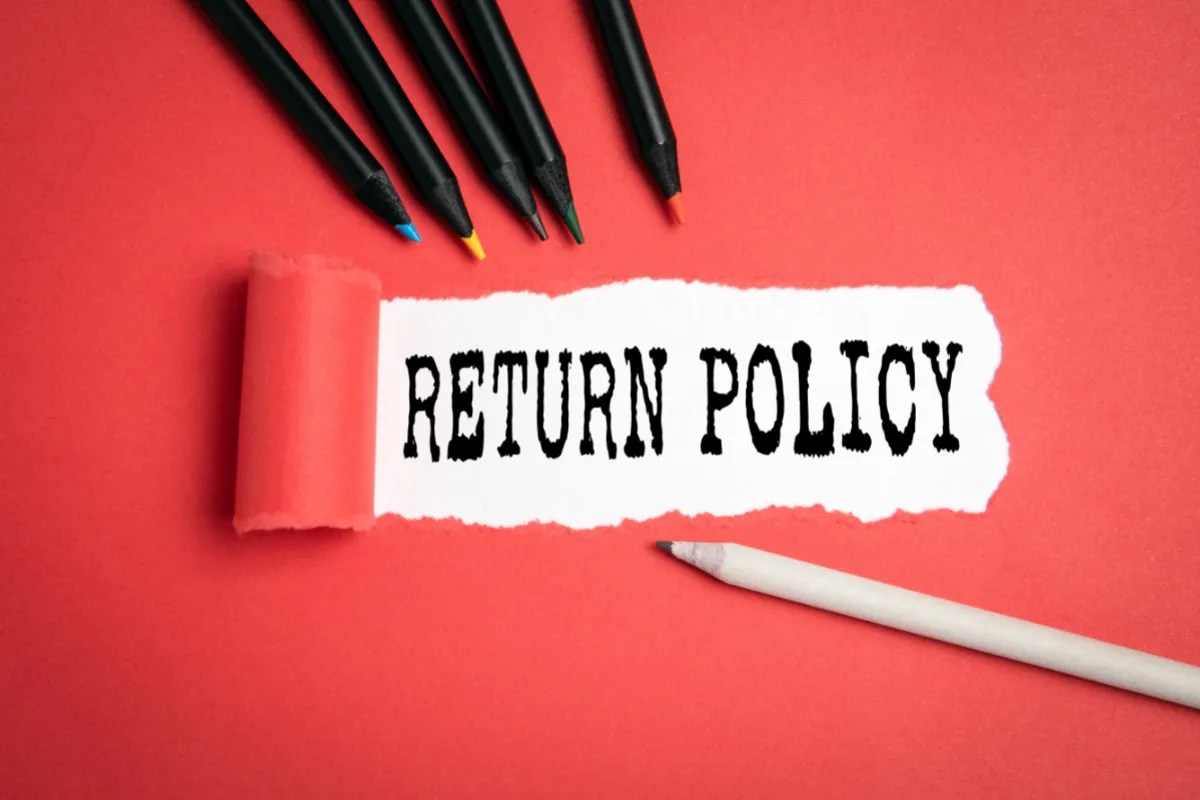 Does Zappos Sell Fake Bags? The Return Policy at Zappos