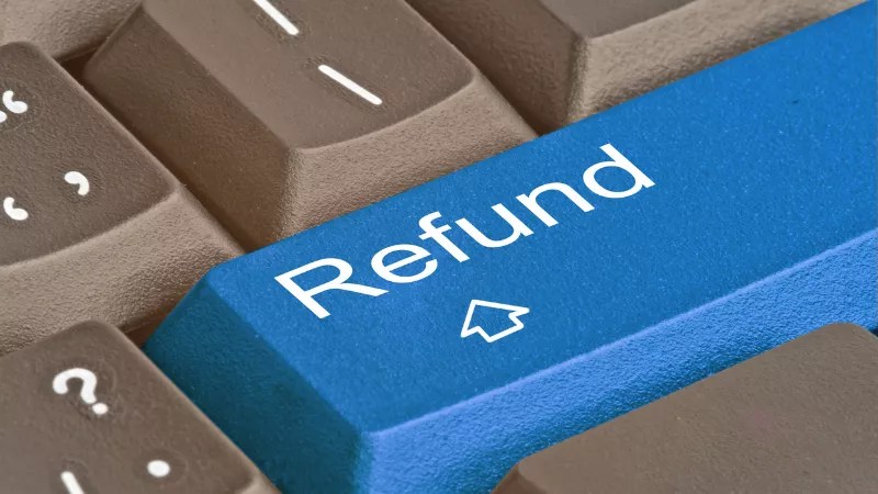 Doordash Dashpass Refund How To Get Dashpass Refund