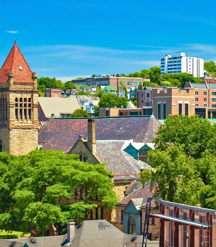 20 Worst Tourist Traps in Pennsylvania 2026