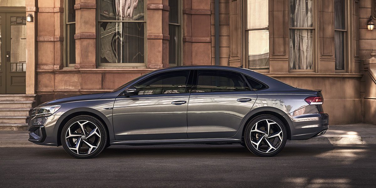 Recommended Volkswagen Passat Oil Type Oil Change In, 50% OFF