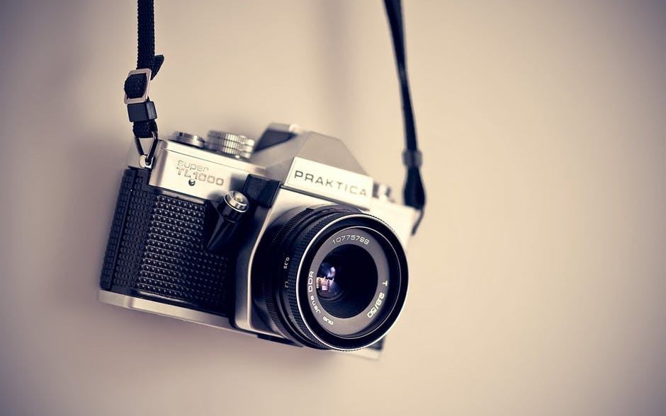 Best Digital Cameras under 100 ConsumerHelp Guide