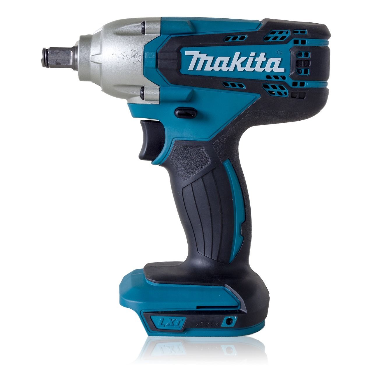 4 Best Cordless Screwdrivers [2024 Update]