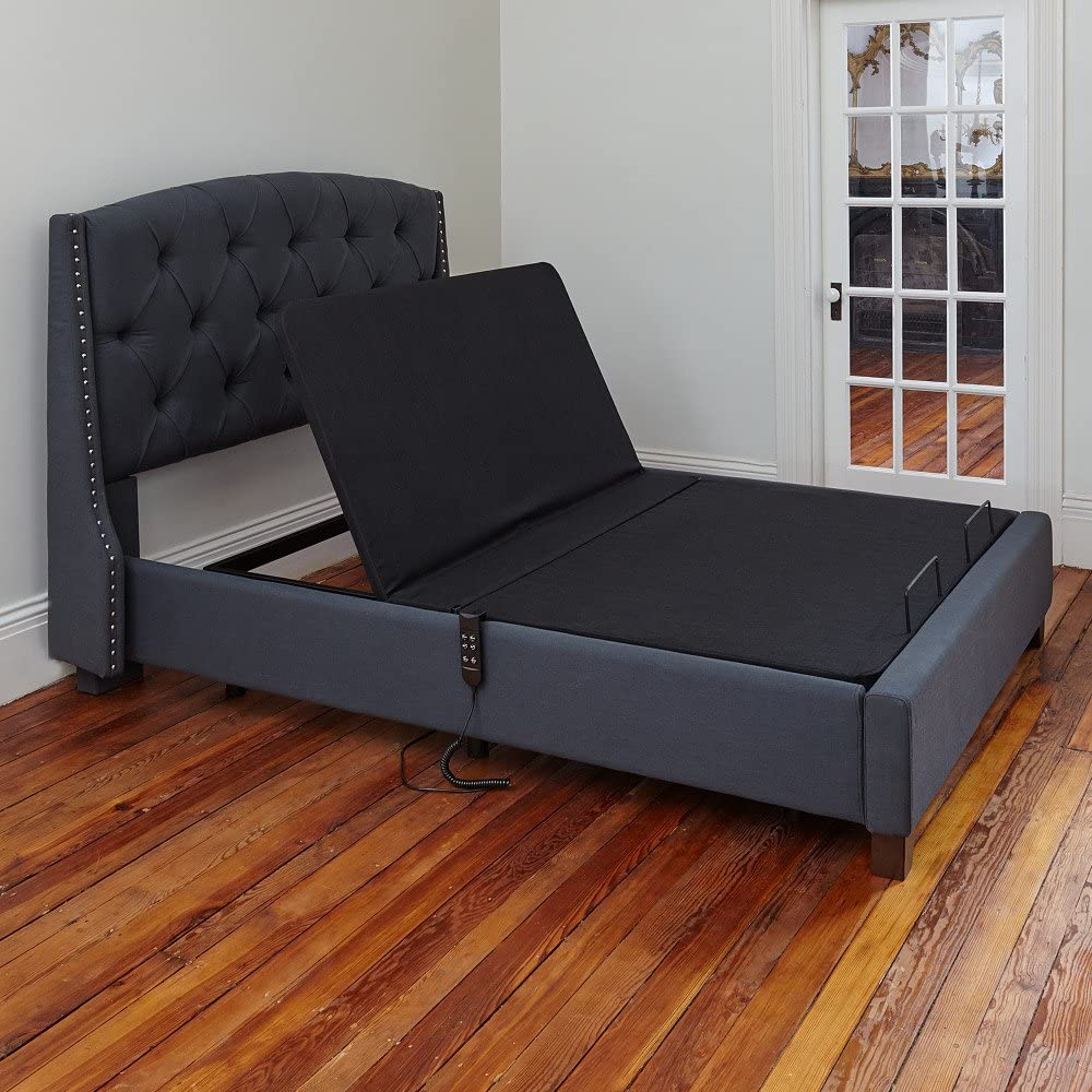 The Best 10 Adjustable Beds Reviews Consumer Reports & Ratings