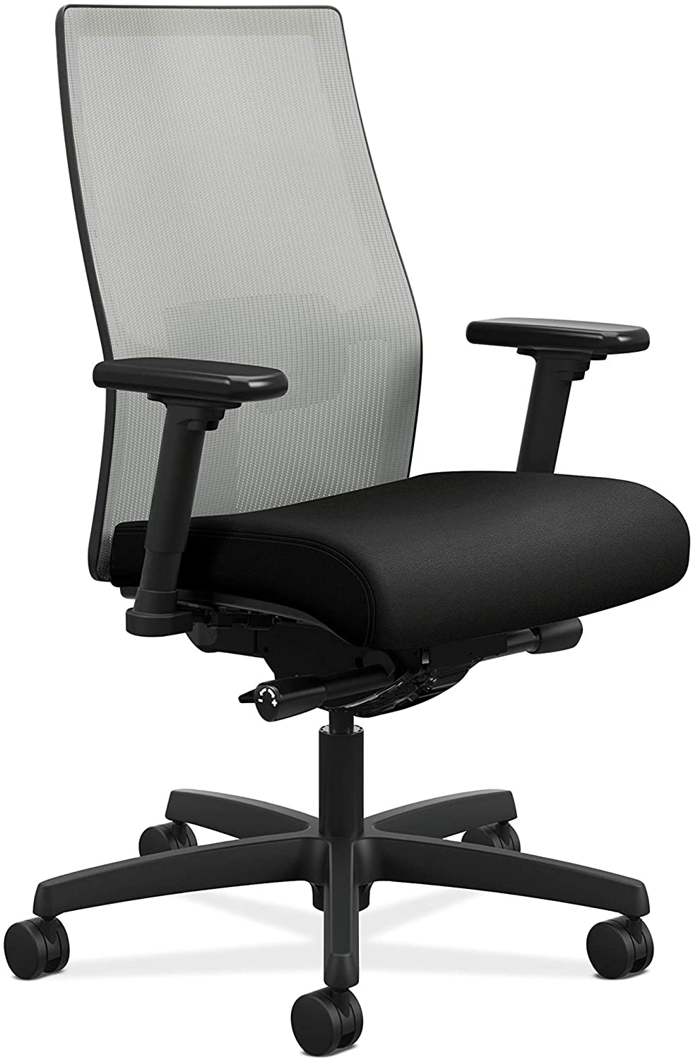 7 Best Office Chair Under 300 Dollars Reviews &