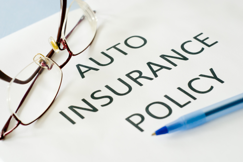 Auto Insurance Discounts by Consumer Insurance Guide