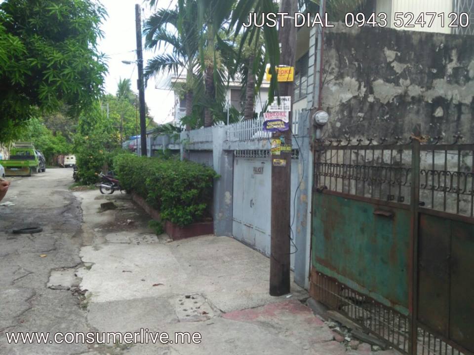 Real Estate Basak, Pardo, Cebu City Properties CONSUMER LIVE