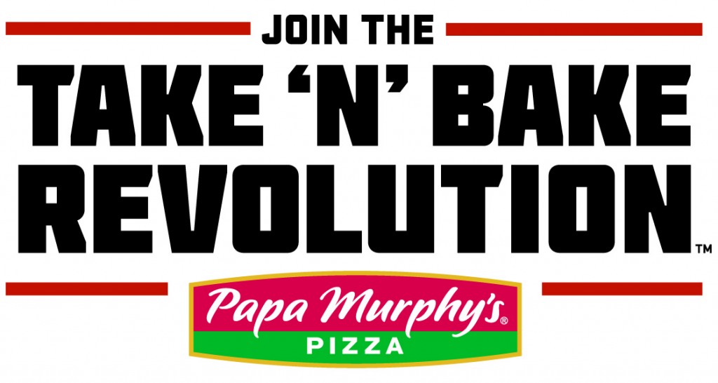 Papa Murphy's Coupons &