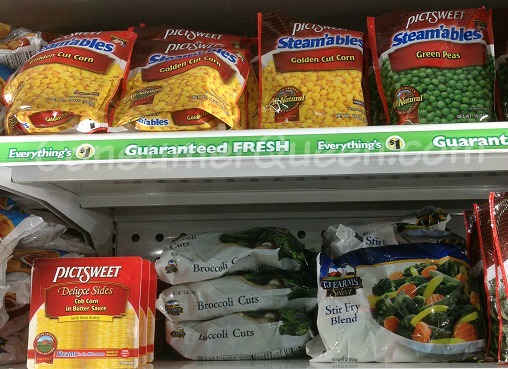 Ibotta NOW at Dollar Tree Check Out The Deals!