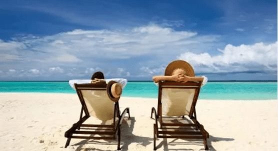 Hilton Barbados Vacation Package For Two! - Consumer Queen