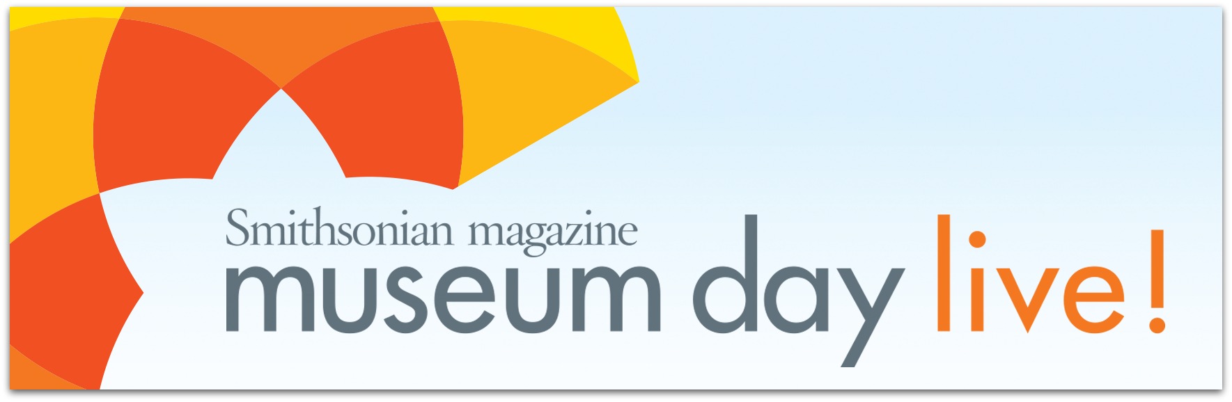 FREE Admission to Smithsonian Affiliate Museums 9/23!