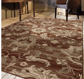 Area Rugs on Clearance at Walmart - Save up to 75% ... (341 x 321 Pixel)