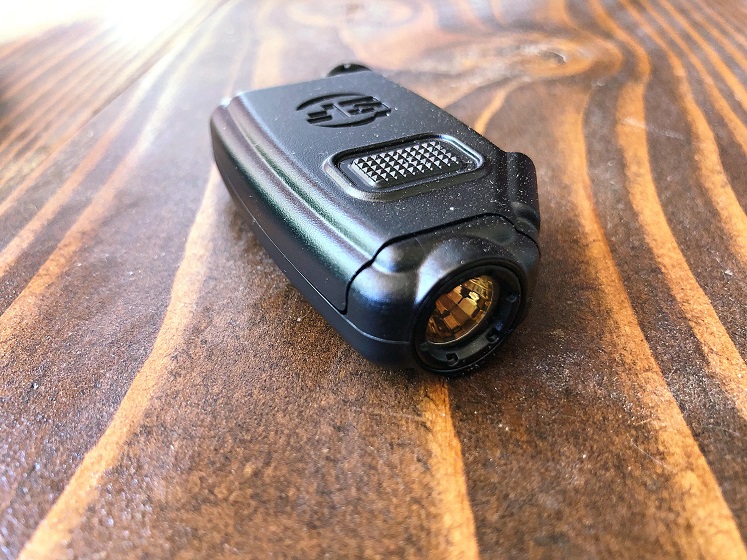 Emergency Storm Shelter Kit Check List