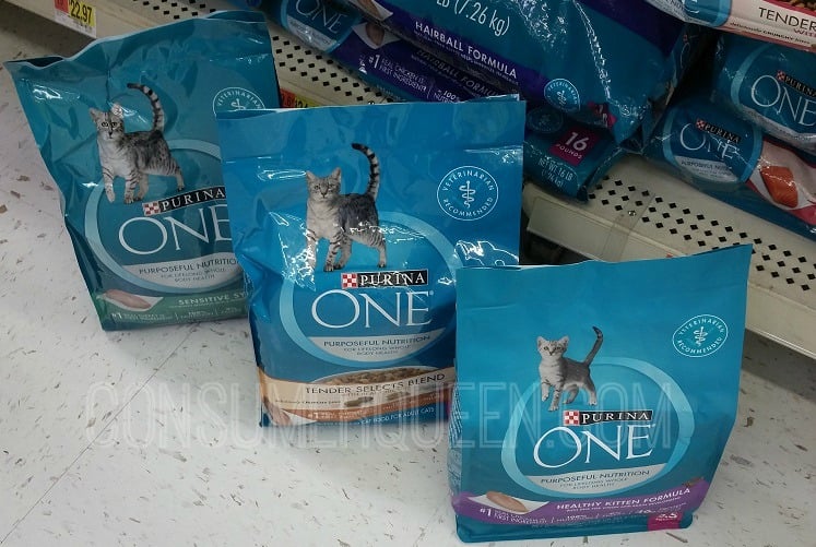 Purina Pet Care New Printable Coupons Great Deal On Busy, 51 OFF