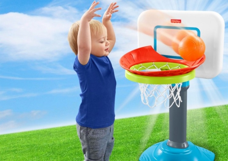 How to Make Reusable Swiffer Pads with Socks