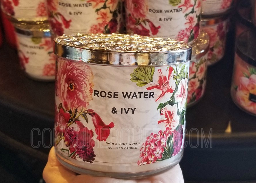 Select Target Beauty Boxes Only 5.00 + FREE Shipping