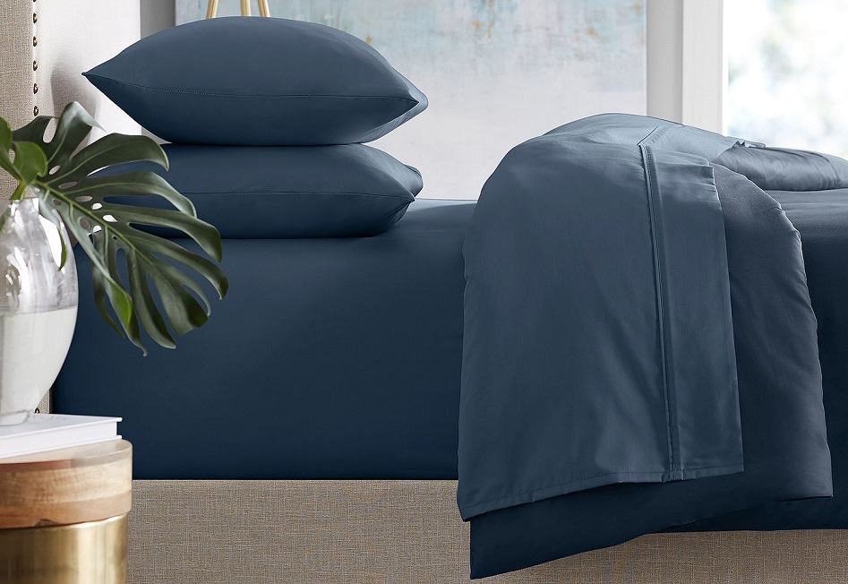 450 Thread Count Sheet Sets 15 Off at Sam's (as Low as 9.98!)