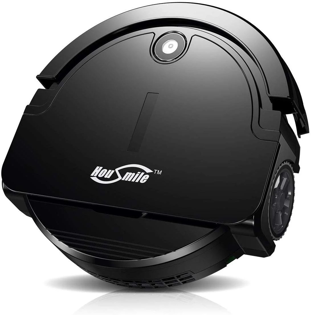 Support Your Health for Winter