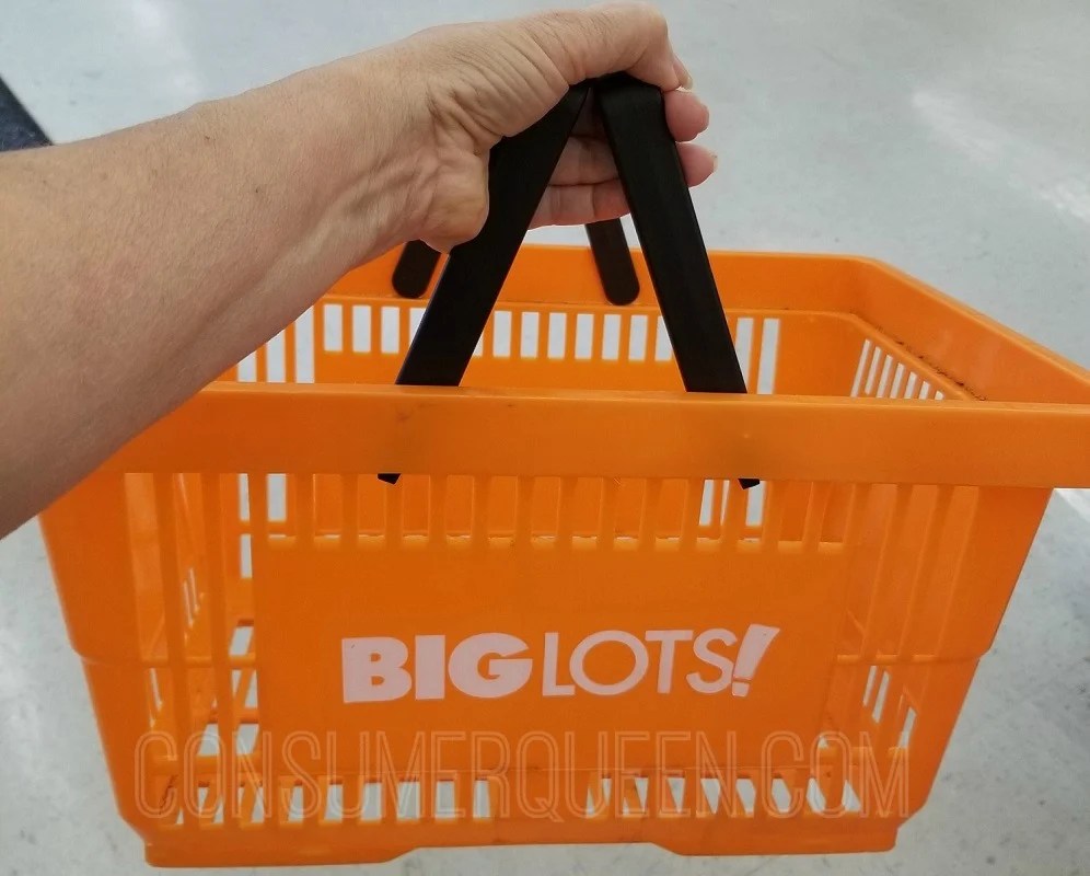 Big Lots Anniversary Sale 80 Count KCups Only 22.88 + More!