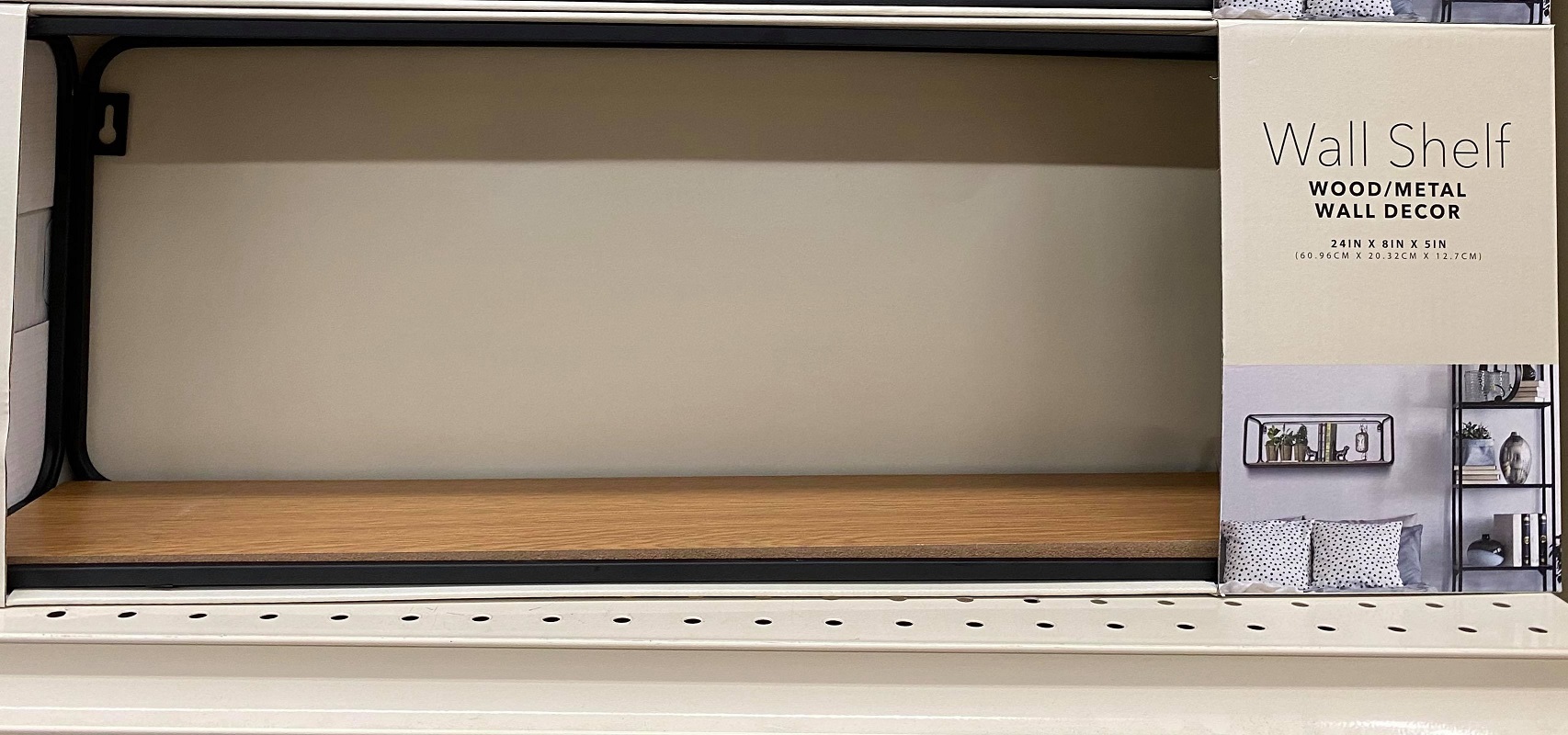 Home Decor at Big Lots Decorate For Less Money!