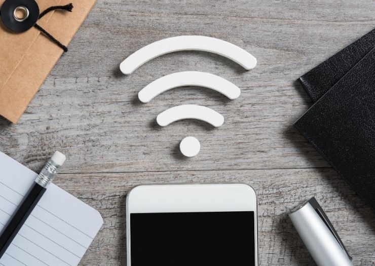 Cox Internet Outage Near Me Cox Support What You Need to Know For Troubleshooting