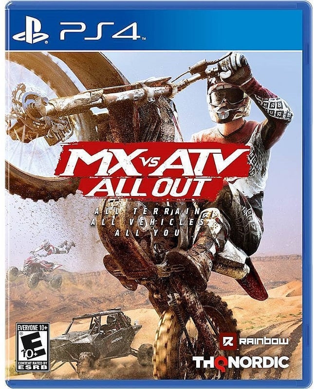 Video Game Clearance & Sale at Best Buy Save up to 42!