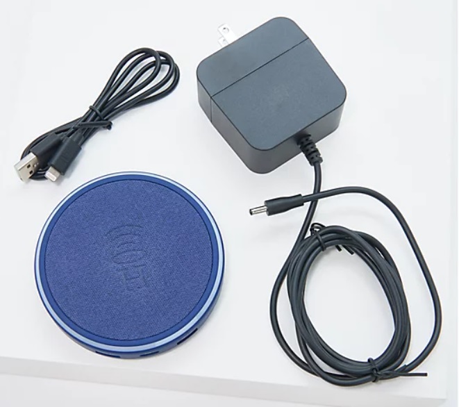 QVC Cyber Monday 5 of Our Favorite Items! Deals and FREE Shipping