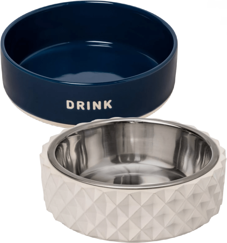Pet Bowls as Low as 2.79 (Reg. 8) at Target Online