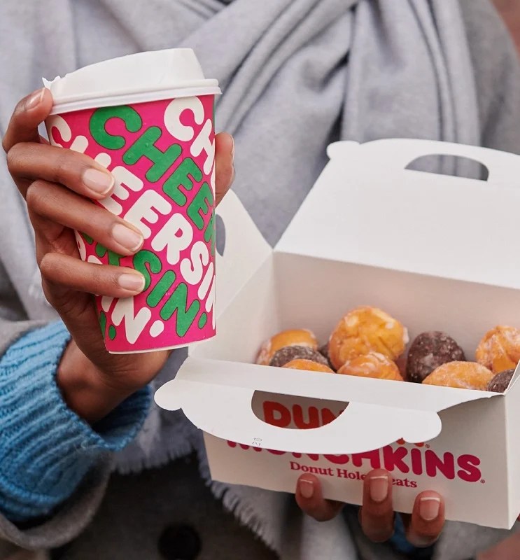 Best Hot Coffee At Dunkin at johnkmillso blog