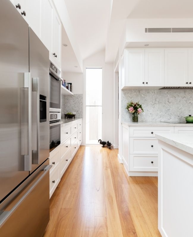 Flooring and Decor Locations Choosing the Right Flooring