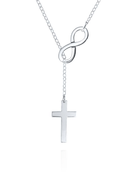 Shop the Belk Fine Jewelry Sale for Mother's Day! See 5 Great Gift Ideas!