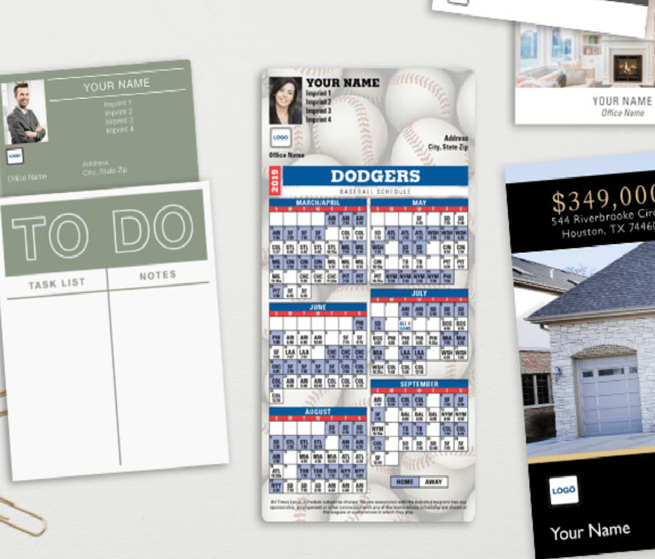 Sample Kit Free Request Yours Now