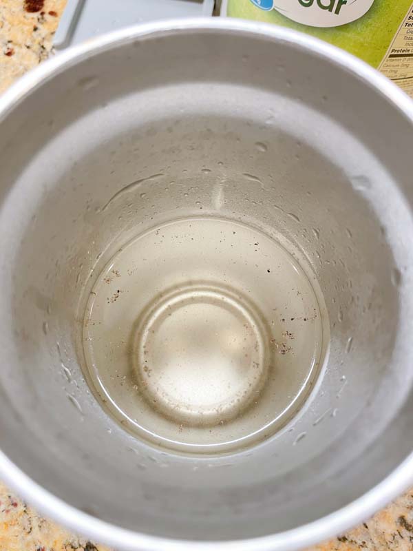 Coffee Pots and Keurig How To Clean! Descale and Cleaning Tips