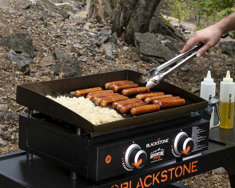 Walmart Black Friday Deals for Days 2 Starts November 10th!