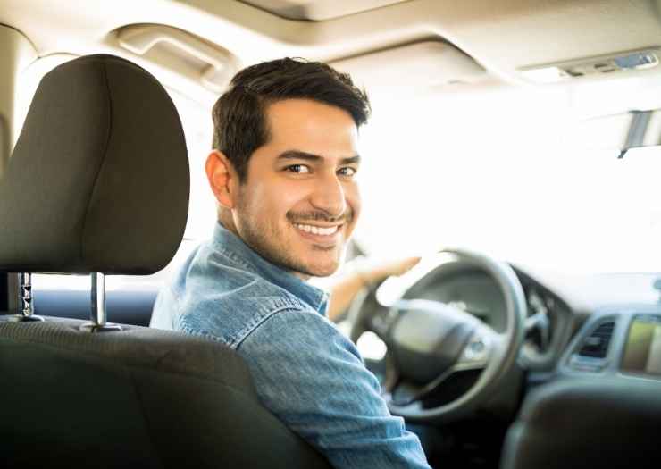 Gifts for Car Guys Wow Your Man Consumer Queen