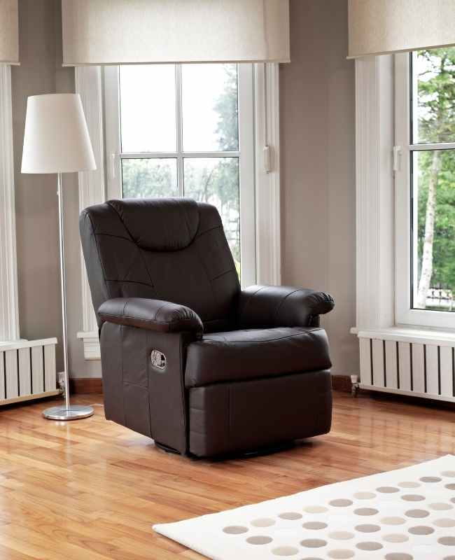 riser recliner chairs for the elderly