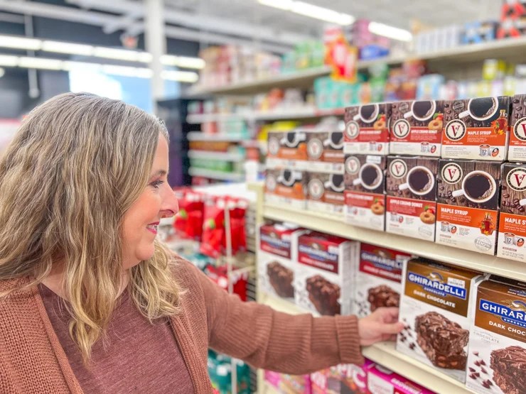 Big Lots Deals, Coupons & Freebies