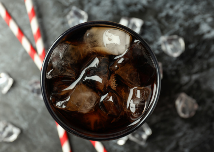 CocaCola Discontinued List Stock Up Now!