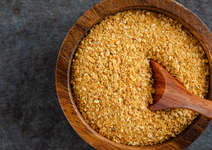 Dried Orange Peel Recipe Uses for Orange Peel Powder