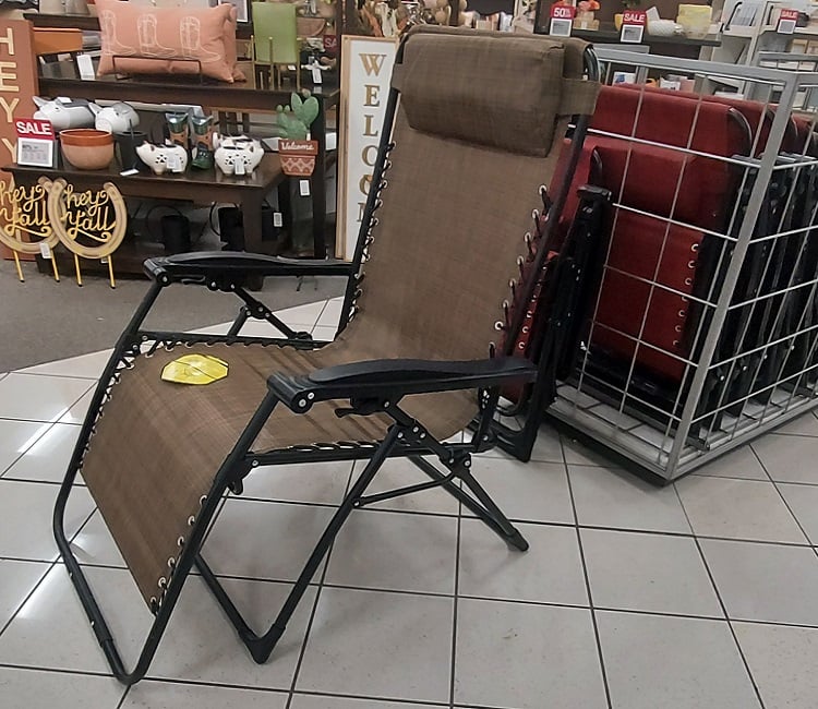 New Kohls Codes + Earn Kohl's Cash