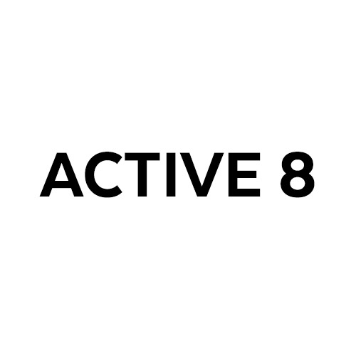 Active 8 Review 2024 RipOff or Worth To Try? Here is Why..