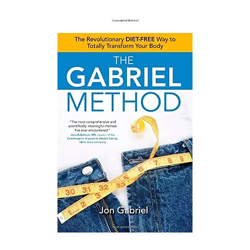 Best Weight Loss Books 2022 Reviews Top Fat Loss Course